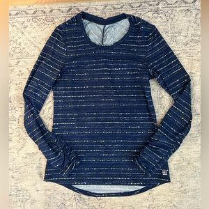 Title Nine long sleeve